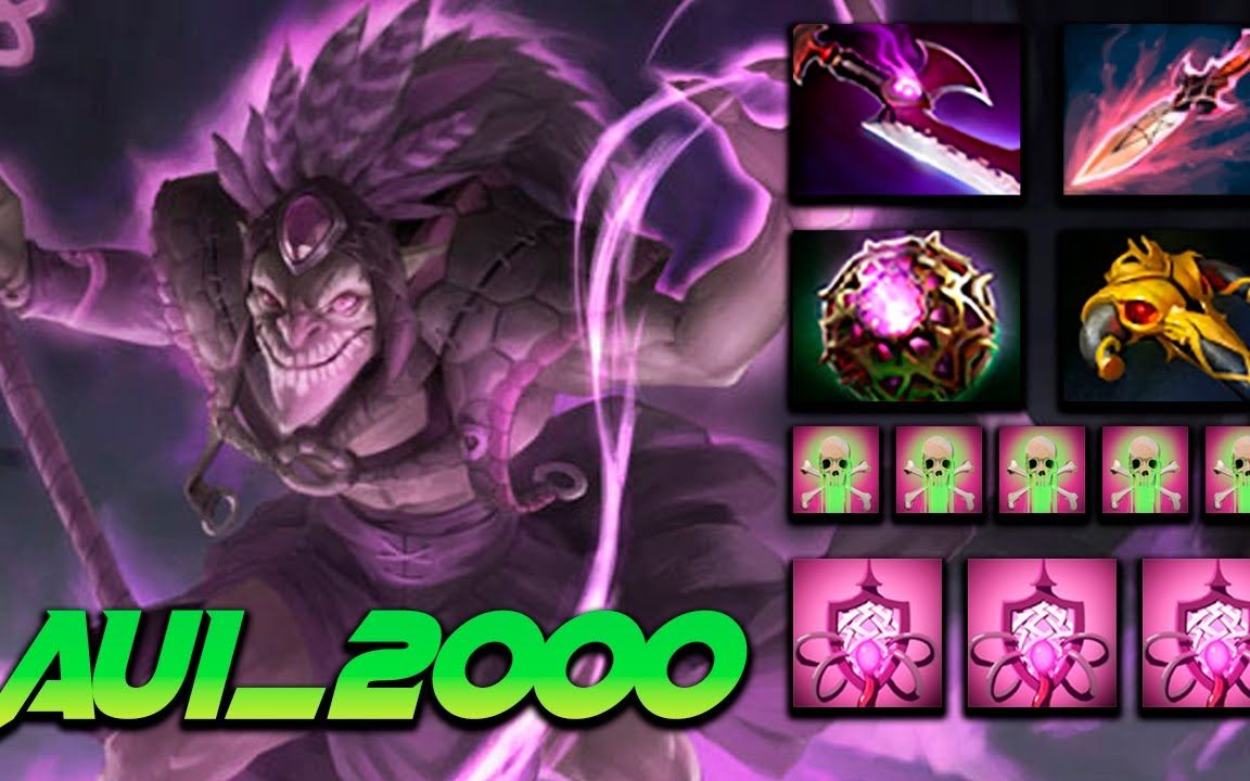 729dota2戴泽教学aui2000戴泽教学核心carry戴泽教学