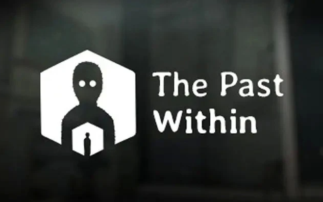 [图]【自存】The Past Within【锈湖】