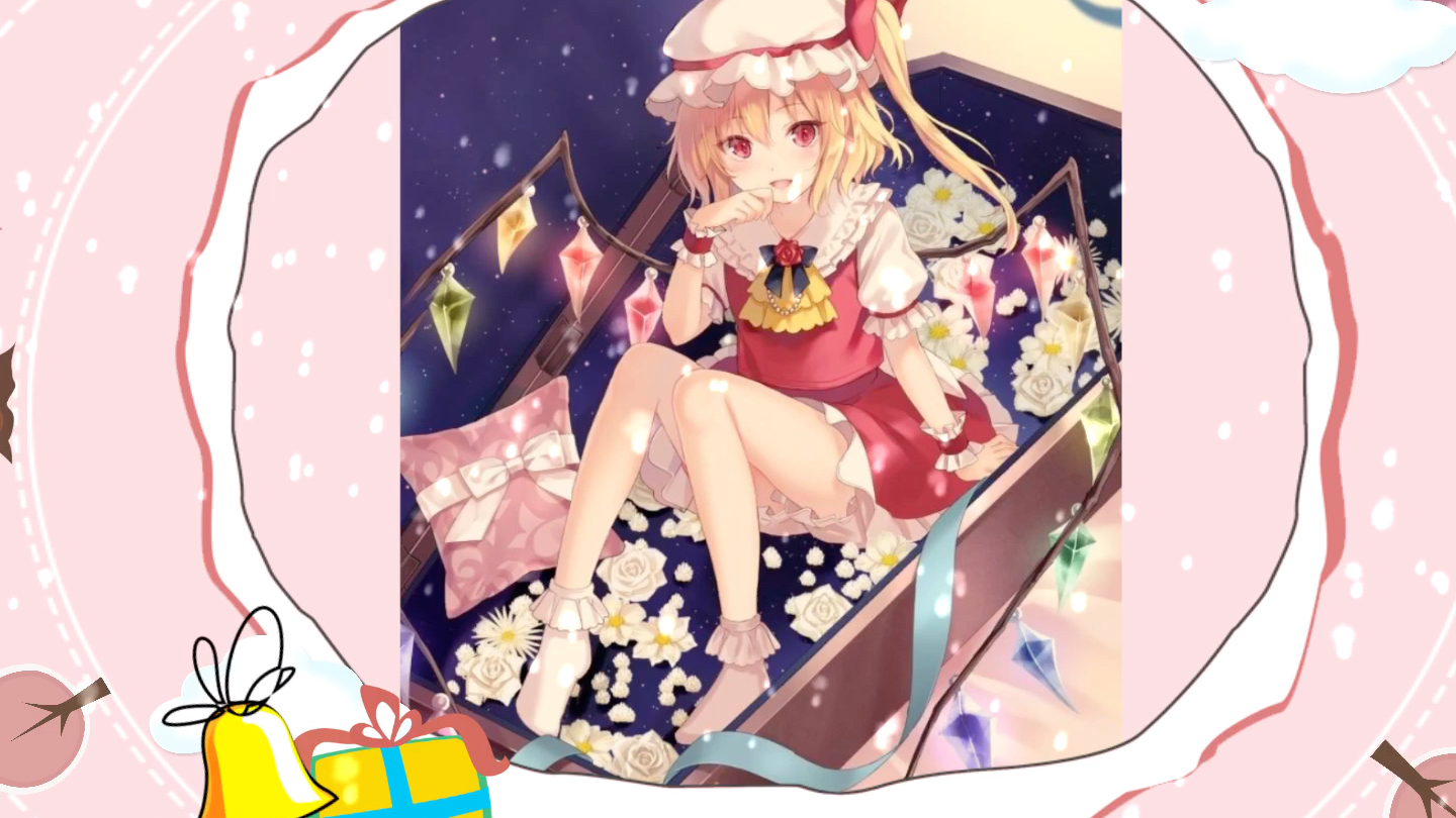 阳光少女    需要里面的图片的可以来私信我