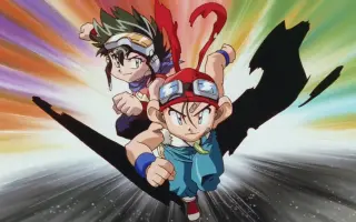 一文字烈矢 搜索结果 哔哩哔哩 Bilibili