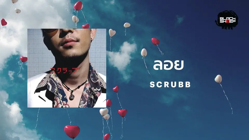 เว็บ พนัน ออนไลน์ 888 ฟรี เครดิต