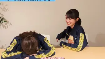 你逢田姐当然是声优界的美女啦！