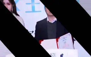 王衣田 搜索结果 哔哩哔哩 Bilibili