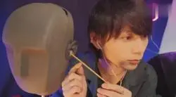 tanaka-哔哩哔哩_Bilibili