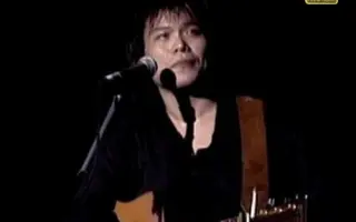 真世界演唱会 搜索结果 哔哩哔哩 Bilibili