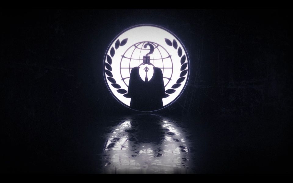 荒野大镖客2撕逼知不知道什么叫黑手