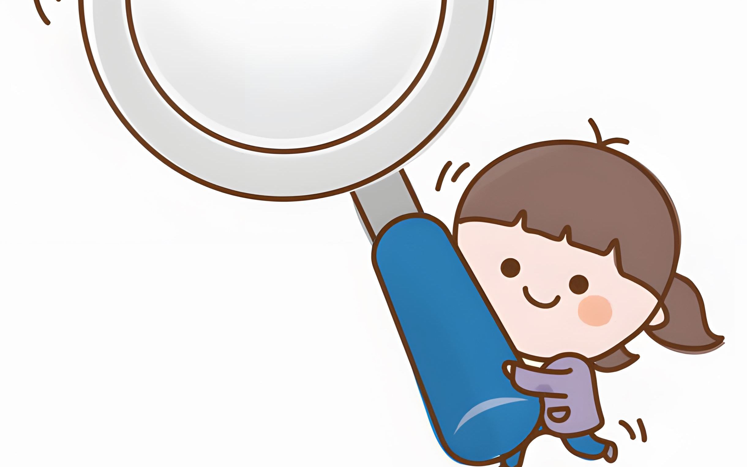 对于 放大镜deelytalk 的质疑2