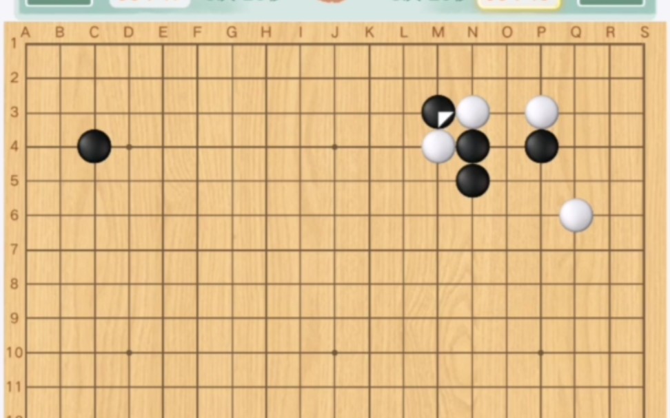 如何破解双飞燕定式?教你一招断!这招超级无敌!