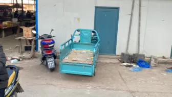不能把