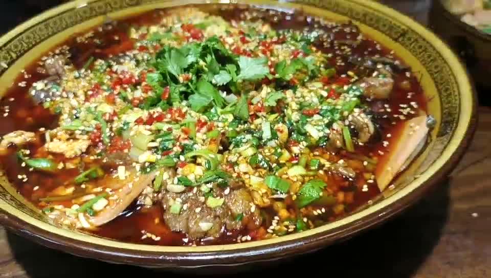 麻辣藤椒冒菜技术培训哪里比较好?蜀味缘餐饮比较好