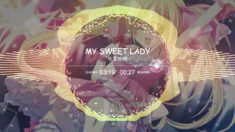 フレーム補間 学 王 The Royal Seven Stars Op 60fps 哔哩哔哩 Bilibili