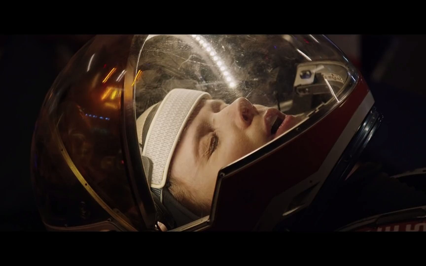 [图]【RED】【ZEISS】【火星救援】 The Martian (2015) 预告片【学习资料】【2AGBR】