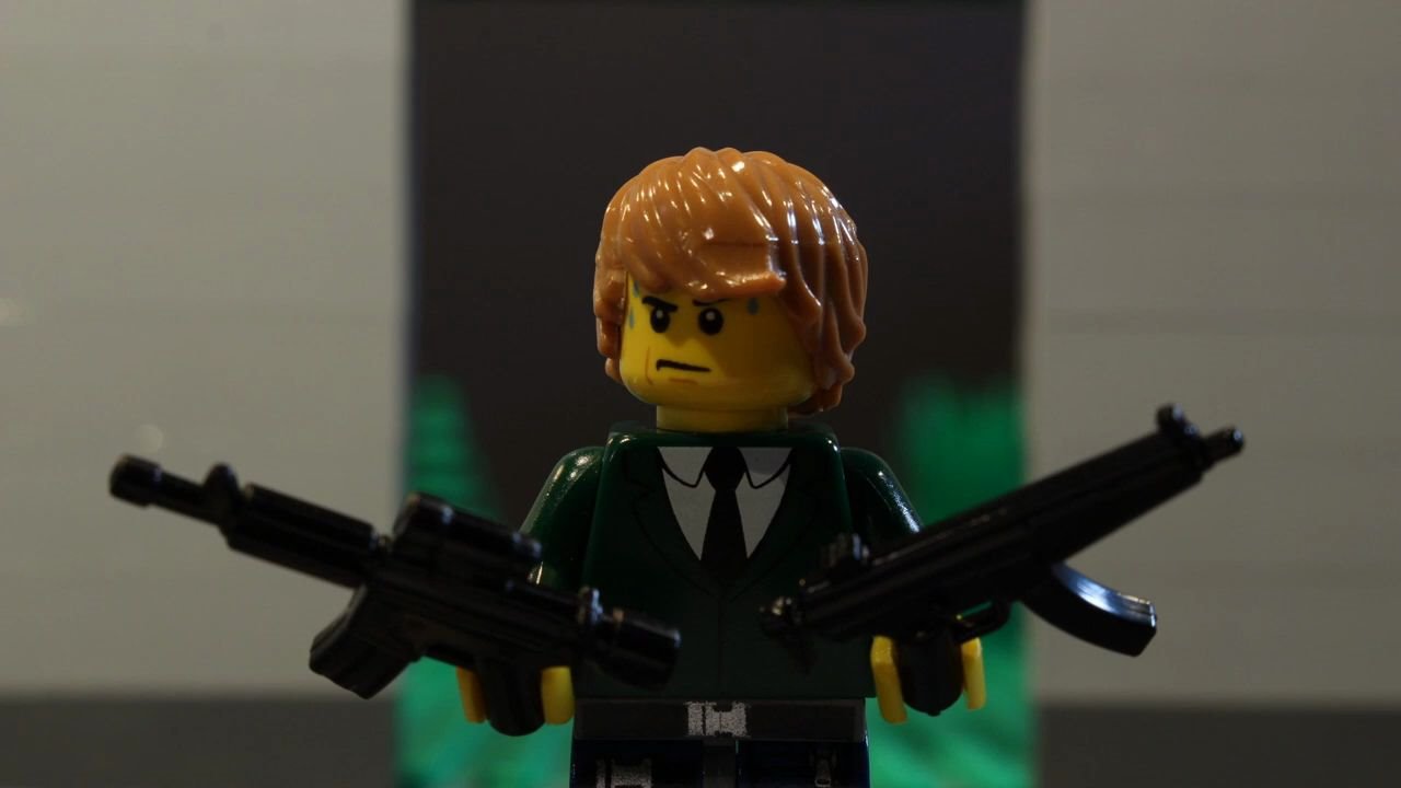 搬定格动画都市传说警笛头袭击事件3