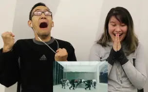 Скачать видео: 英字 古典音乐人reaction“Simon Says” Nct 127