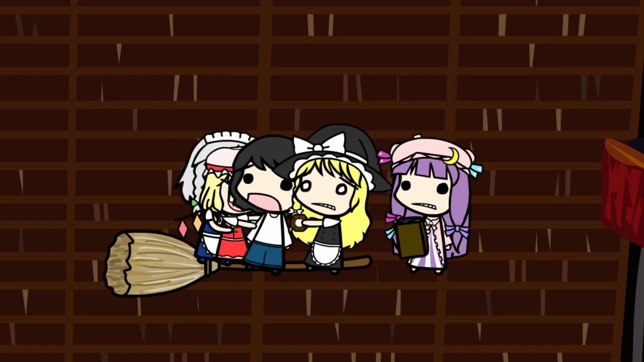 【walfas长篇】diamond in the rough(强推)-1只小夜猫小分队-默认