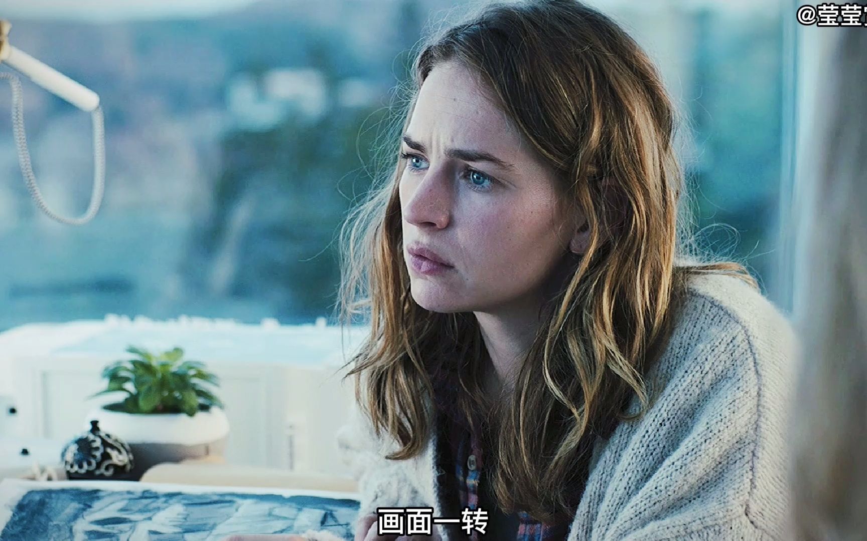 血书_哔哩哔哩_bilibili