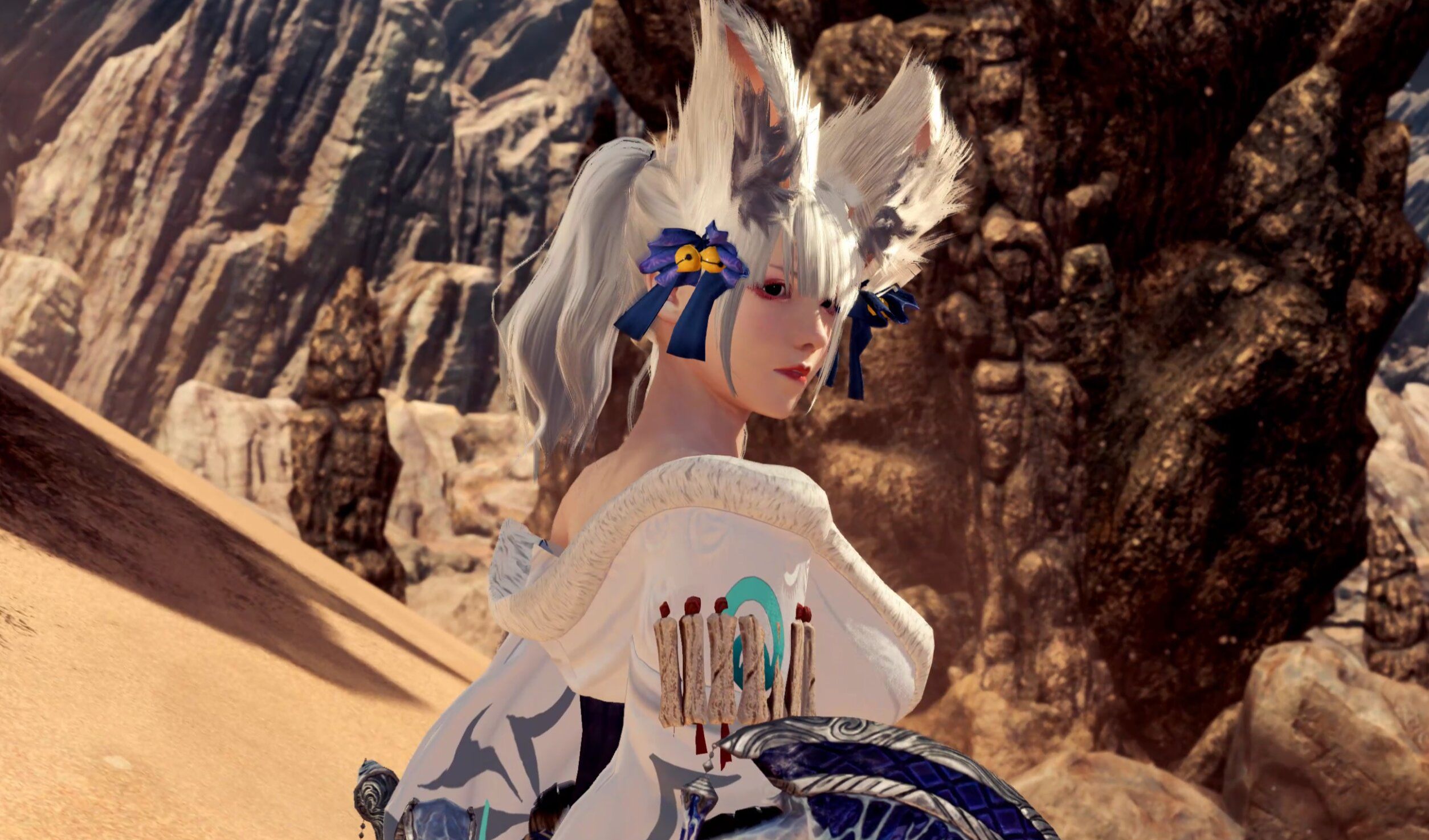 怪物猎人世界冰原mod(1月整合包 最新版本适配600 服装外观模组)