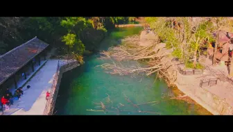 Blender 达芬奇 大疆DJI