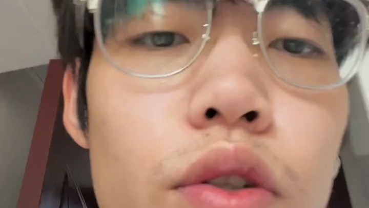 男生变帅真的很简单，看完今天这期视频你也可以