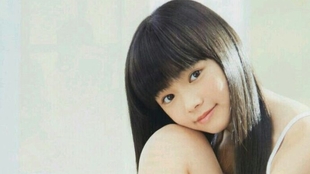 早安家族 玉兰工厂 浜浦彩乃1st写真集 浜浦 Making Dvd こぶしファクトリー ハロー プロジェクト 哔哩哔哩 つロ干杯 Bilibili