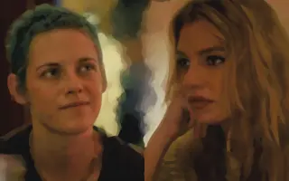 Jt Leroy电影 搜索结果 哔哩哔哩弹幕视频网 つロ乾杯 Bilibili