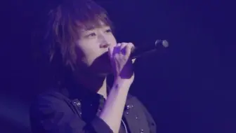 Kenprock Festival 17 小翅膀被调侃是下一任社长的片段合集 哔哩哔哩 Bilibili