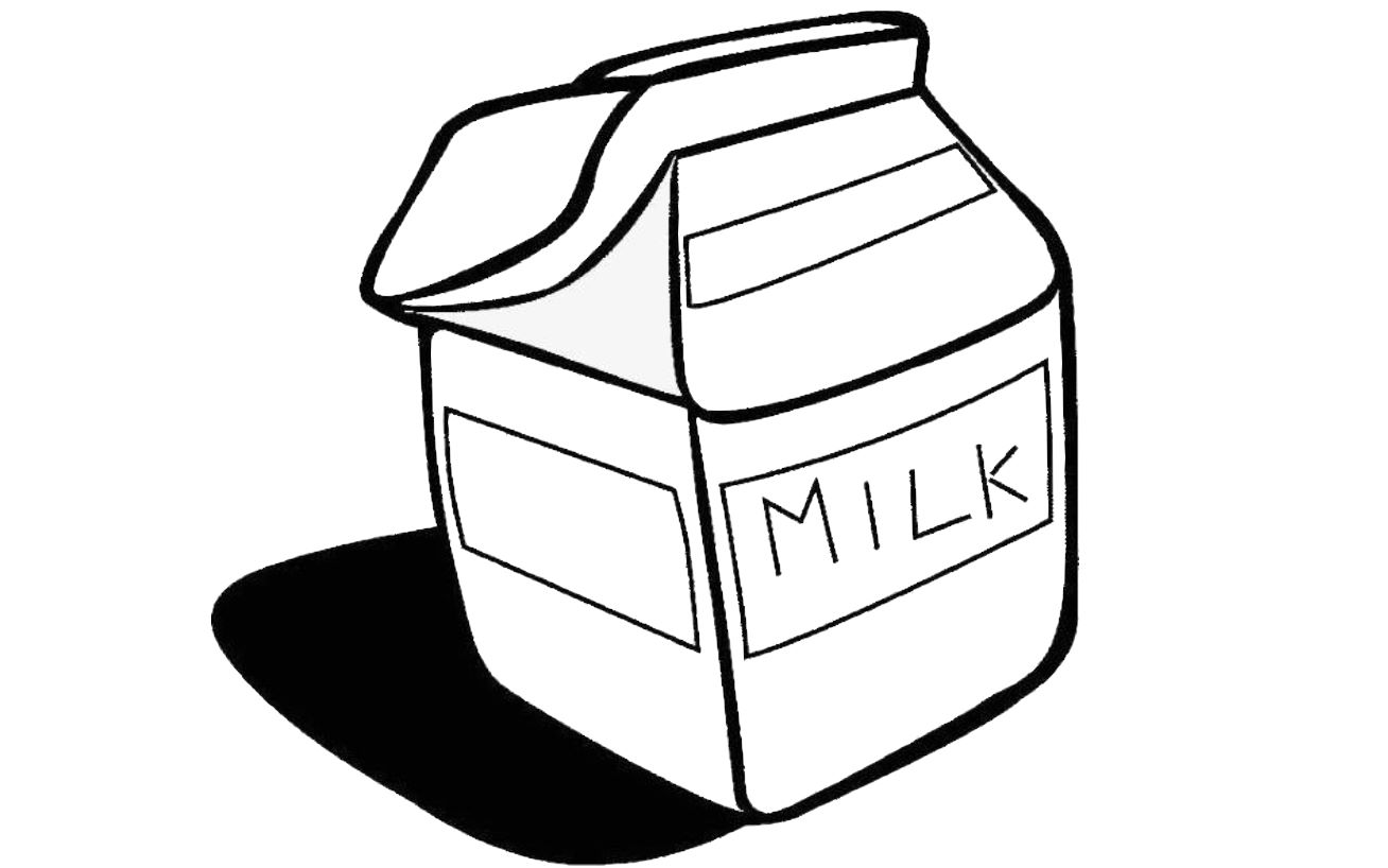 musedash没想到真的做成了100纯milk