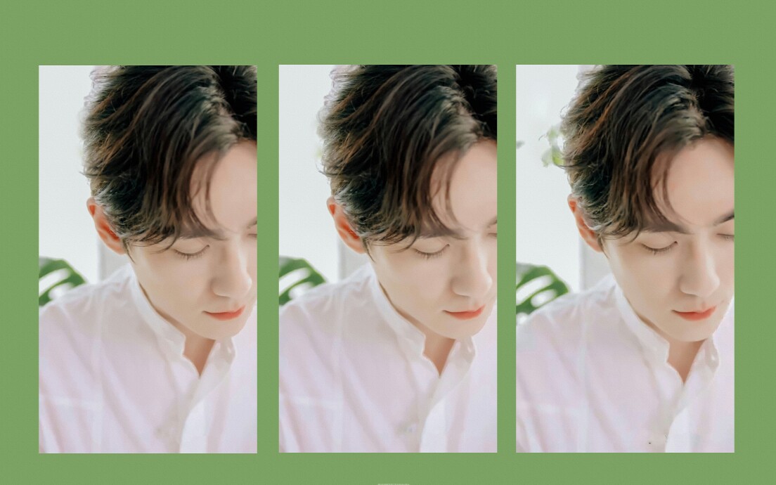 【夜尊出场】皮皮面的出场!