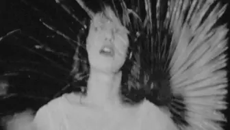 实验短片 / Guy Maddin & Marie Losier - Manuelle Labor（2007）