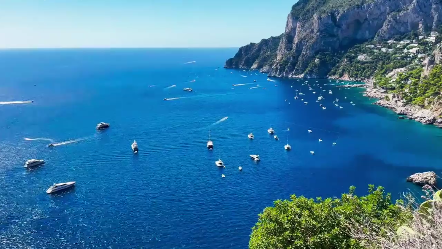 旅拍有多美:3墨尔本雨中漫步也是一种享受在雨中淋雨国外生活日常vlog