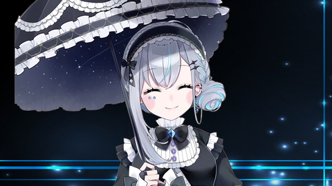 搜索 哔哩哔哩 つロ 干杯 Bilibili