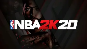 2k20手机版刷金币教程，刷到就是赚到
