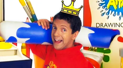 洛温阿特金森的动态-哔哩哔哩