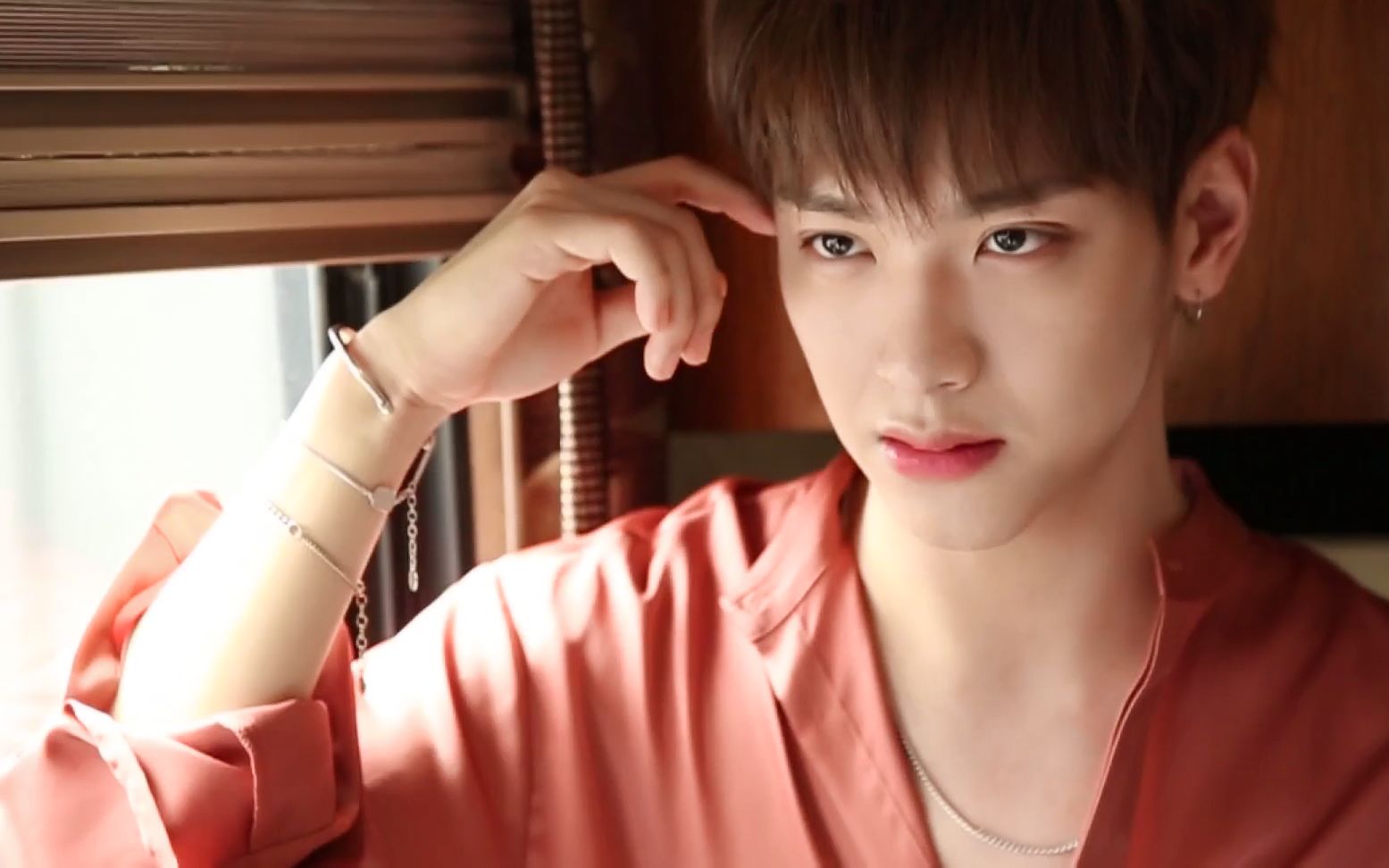 【n.flying/金宰铉】believer 踩点/节奏/燃向/个人混剪