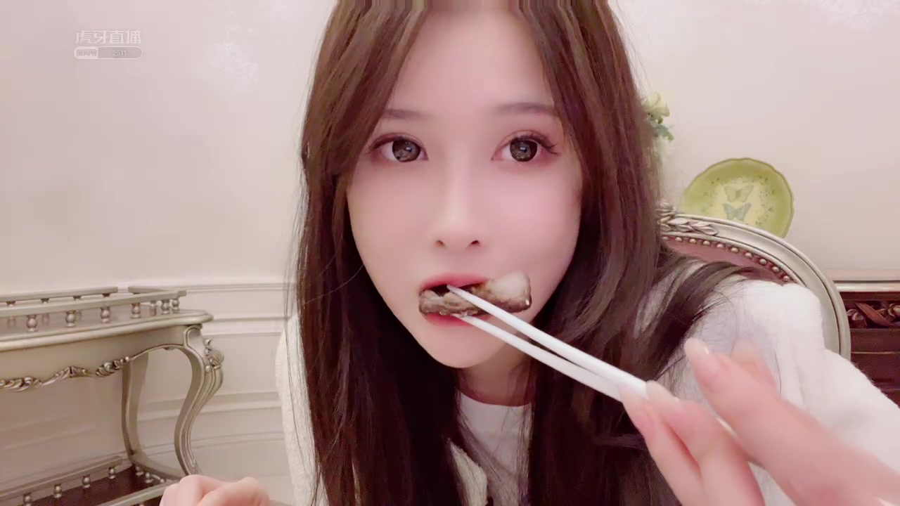 .[azz丶沐莹莹