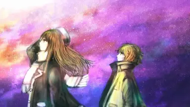 ラムジ-哔哩哔哩_Bilibili