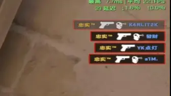 无聊打下官匹,感觉比以前环境好了一点