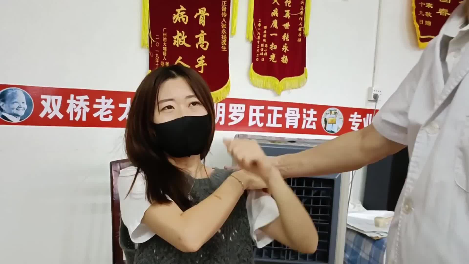 关于服装职业病的信息 关于服装职业病的信息（服装行业职业病） 服装