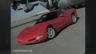 中古评测系列 试驾19福特probe Gt 哔哩哔哩 Bilibili