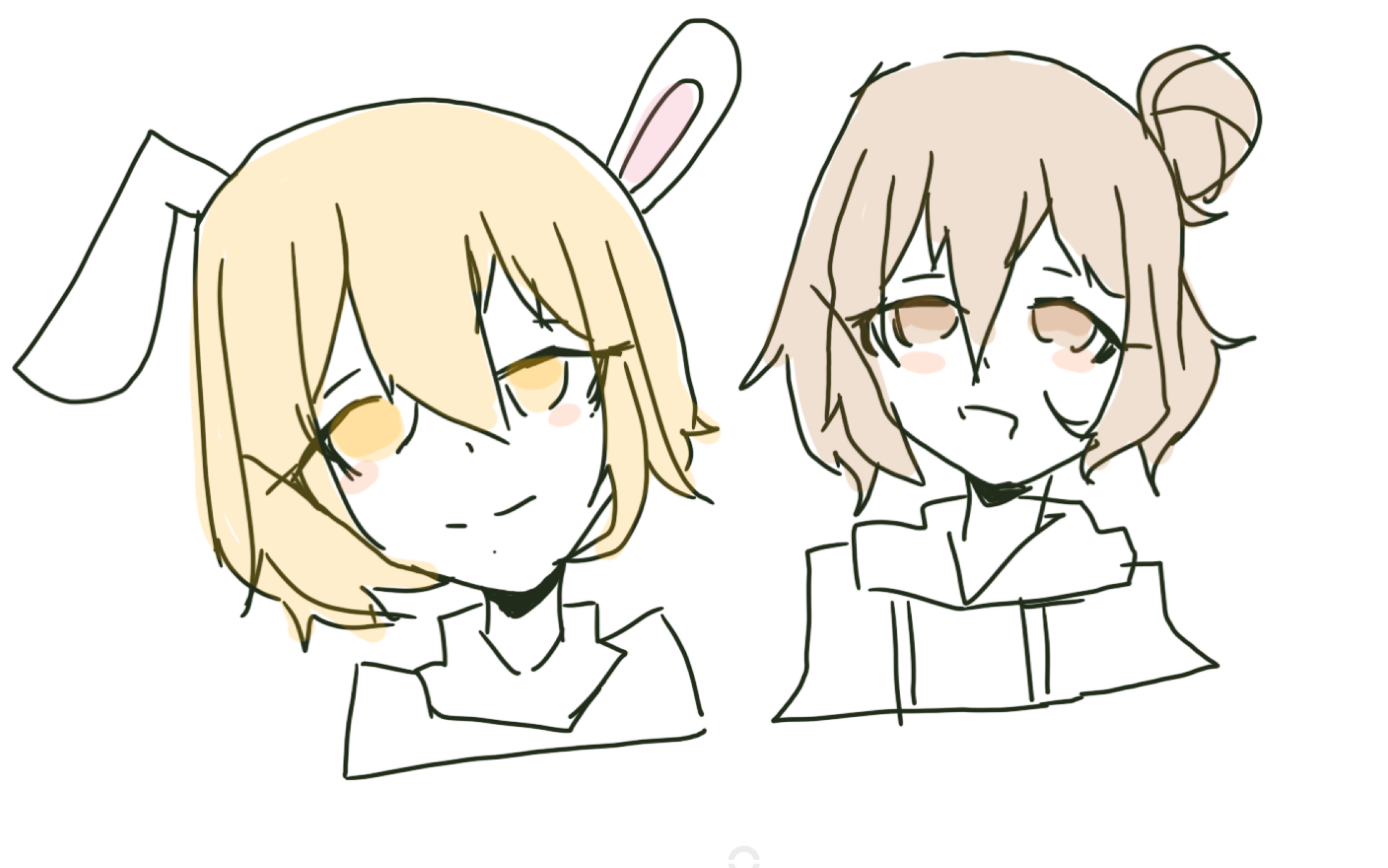 eastofeden巧繁一个小时能做出怎样的手书68686868ω6868