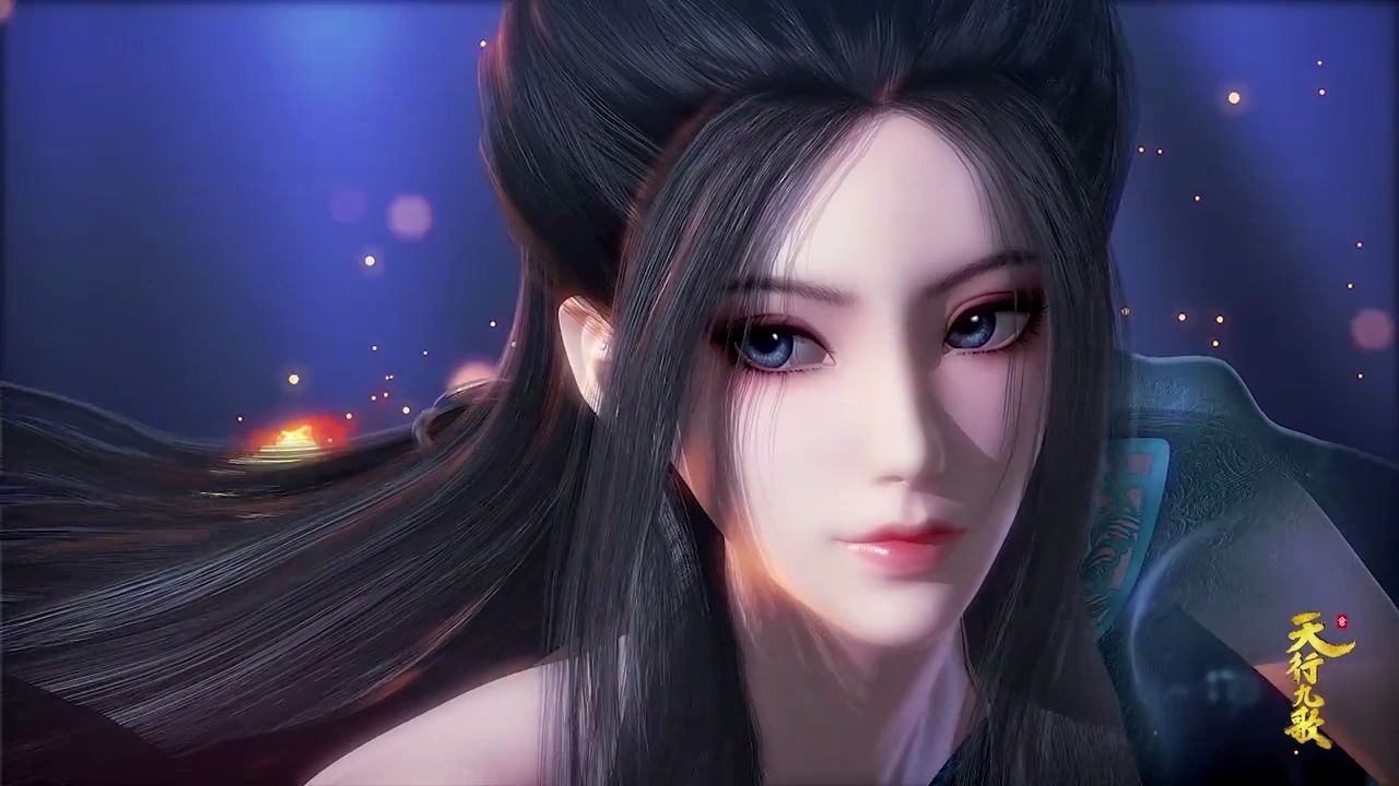 玄机步,玄机腰,玄机美女挺又高