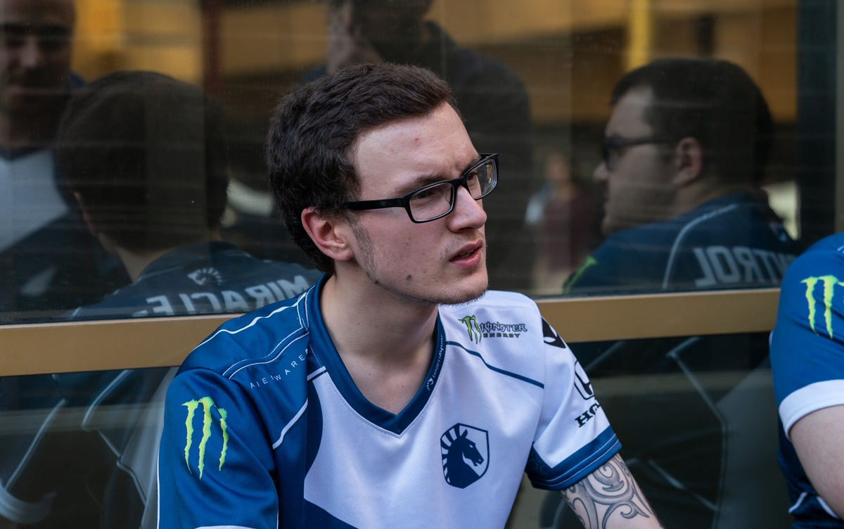 震中杯liquidvslgd胜者组p2miracle火猫第一视角