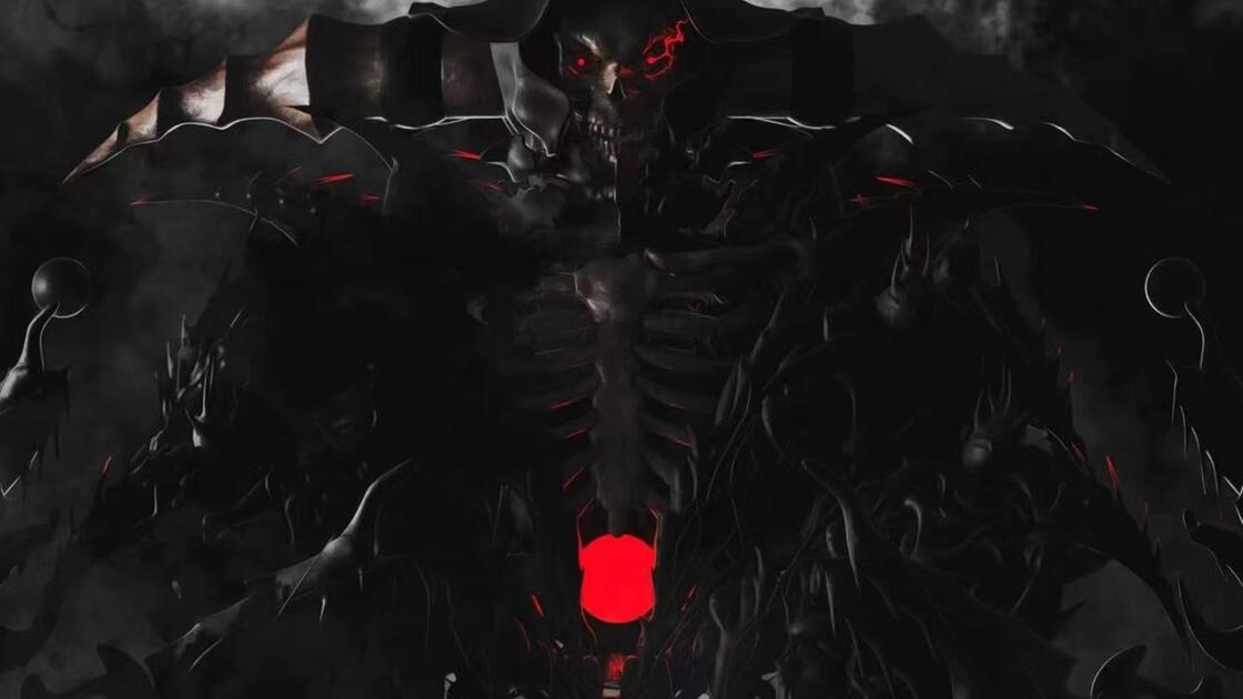 SASIOVERLXRD Opps YouTube bilibili SASIOVERLXRD Opps YouTube bilibili