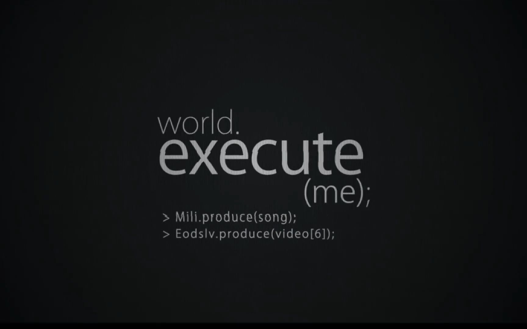 [图]【windows提示音】world.execute(me);