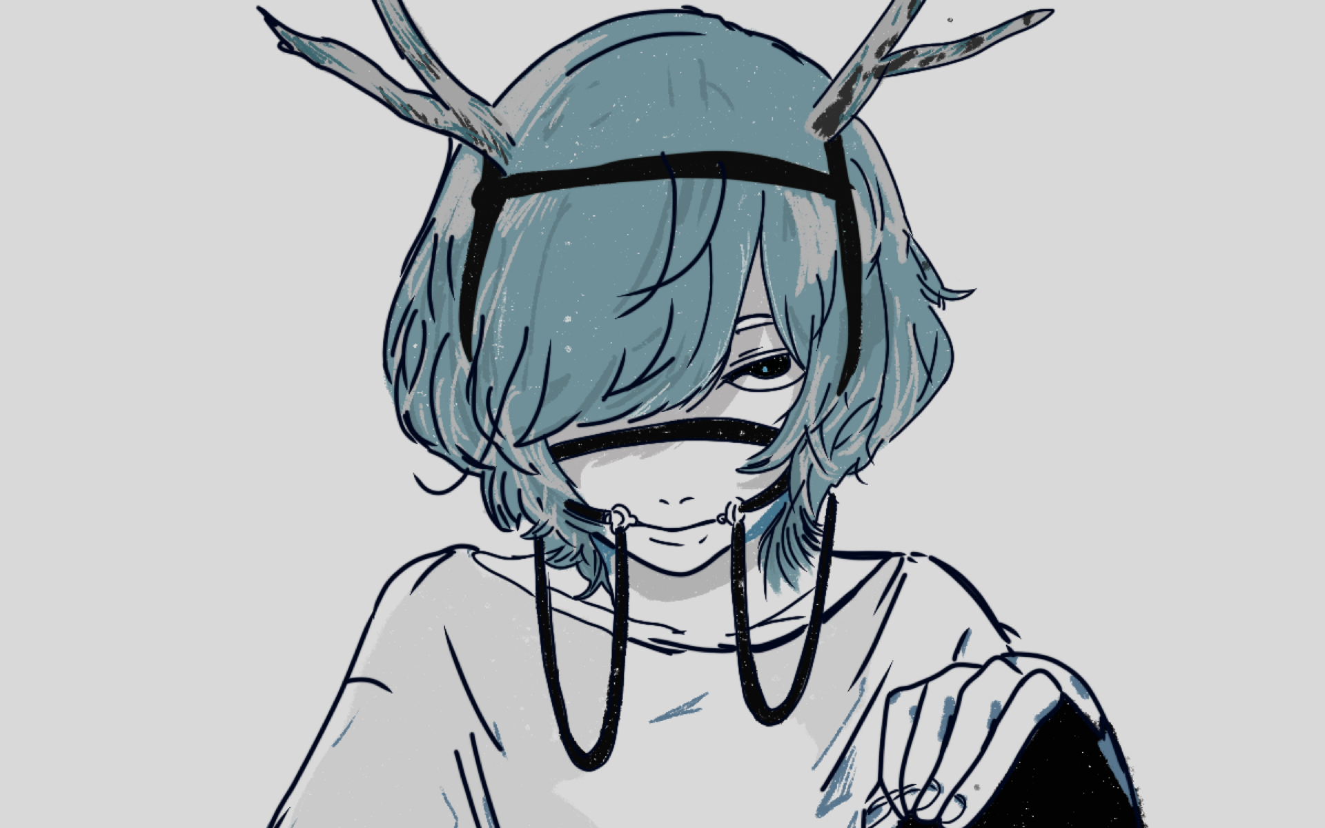 米津玄师卡点