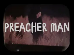 Download Video: preacher man-Ye