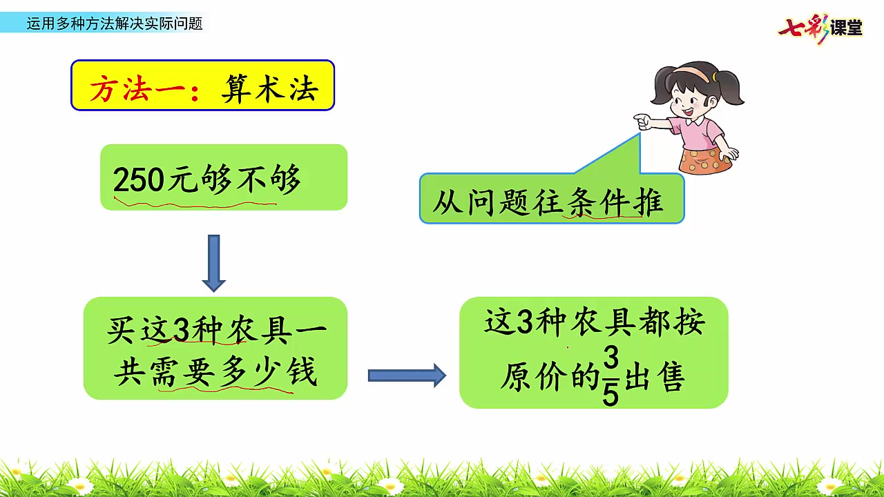 [图]六年级上册数学 云课堂西师大版 小学数学六年级数学上册 小学六年级上册数学