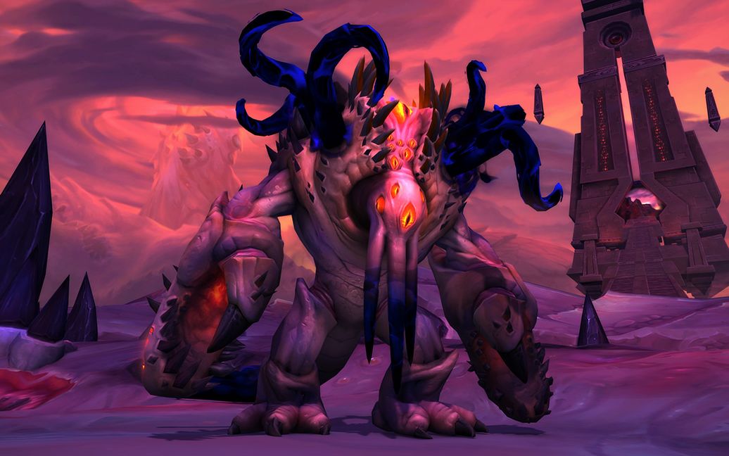 bandicam 2020-07-09 13-44-37-514_哔哩哔哩