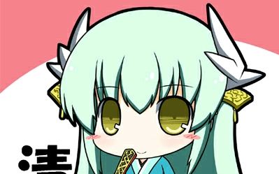 [fgo国服]非洲人也能稳定刷50ap的阵容