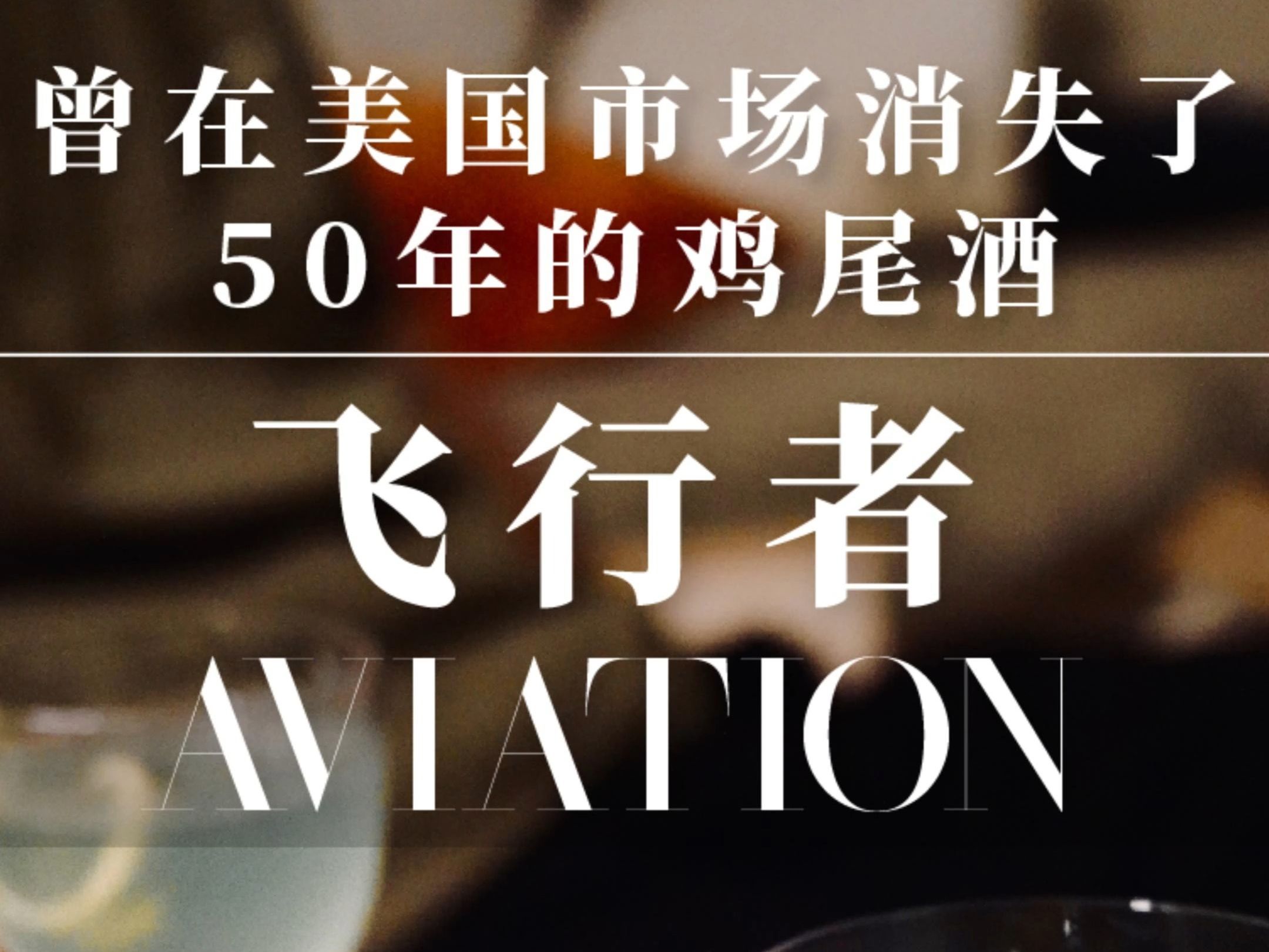 Aviation哔哩哔哩bilibili